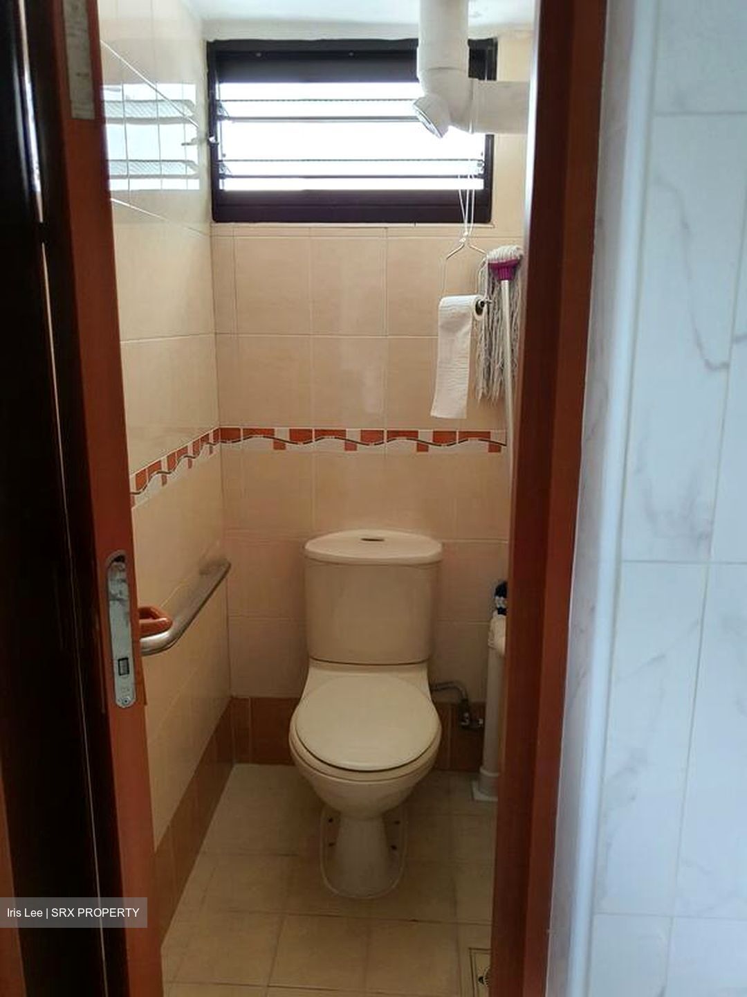 Blk 19 GHIM MOH GARDENS (Queenstown), HDB 3 Rooms #517510881